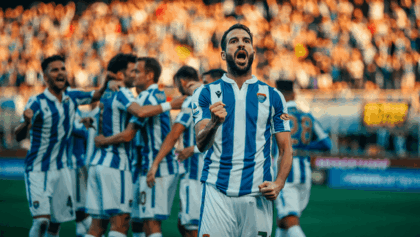 Como vs Cagliari: Fabregas seeks 9th unbeaten run vs struggling Rossoblu Nov 8