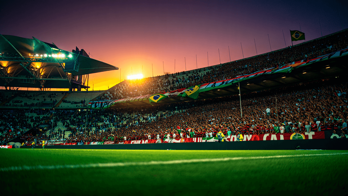 Fluminense faces Flamengo in crucial Serie A showdown at Maracanã tonight