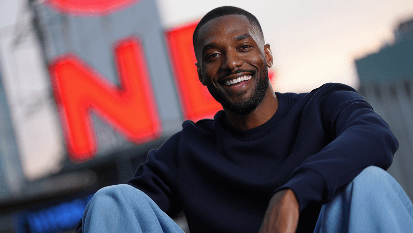 Unable to generate headline - No confirmed SNL episode scheduled or announced for November 16, 2025. Latest verified information: Glen Powell hosted SNL on November 15, 2025 with musical guest Olivia Dean.