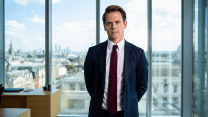 'Alien: Earth' Creator Signs Nine-Figure Deal In 2025 - Why It Matters Now