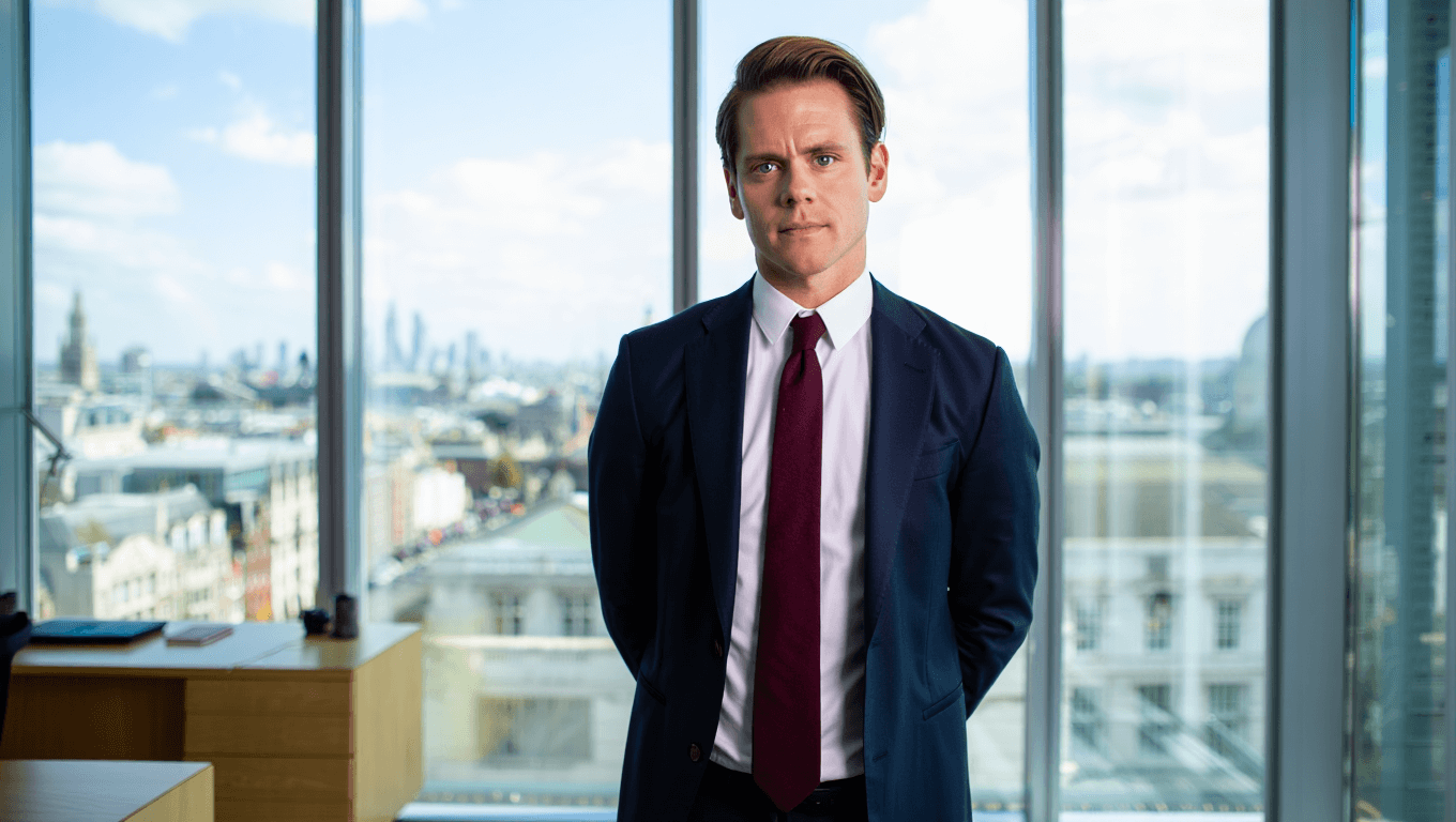 'Alien: Earth' Creator Signs Nine-Figure Deal In 2025 - Why It Matters Now