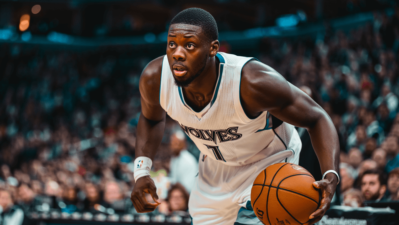 Timberwolves dominate Suns historically, favored 4.5 points with hot form heading into matchup