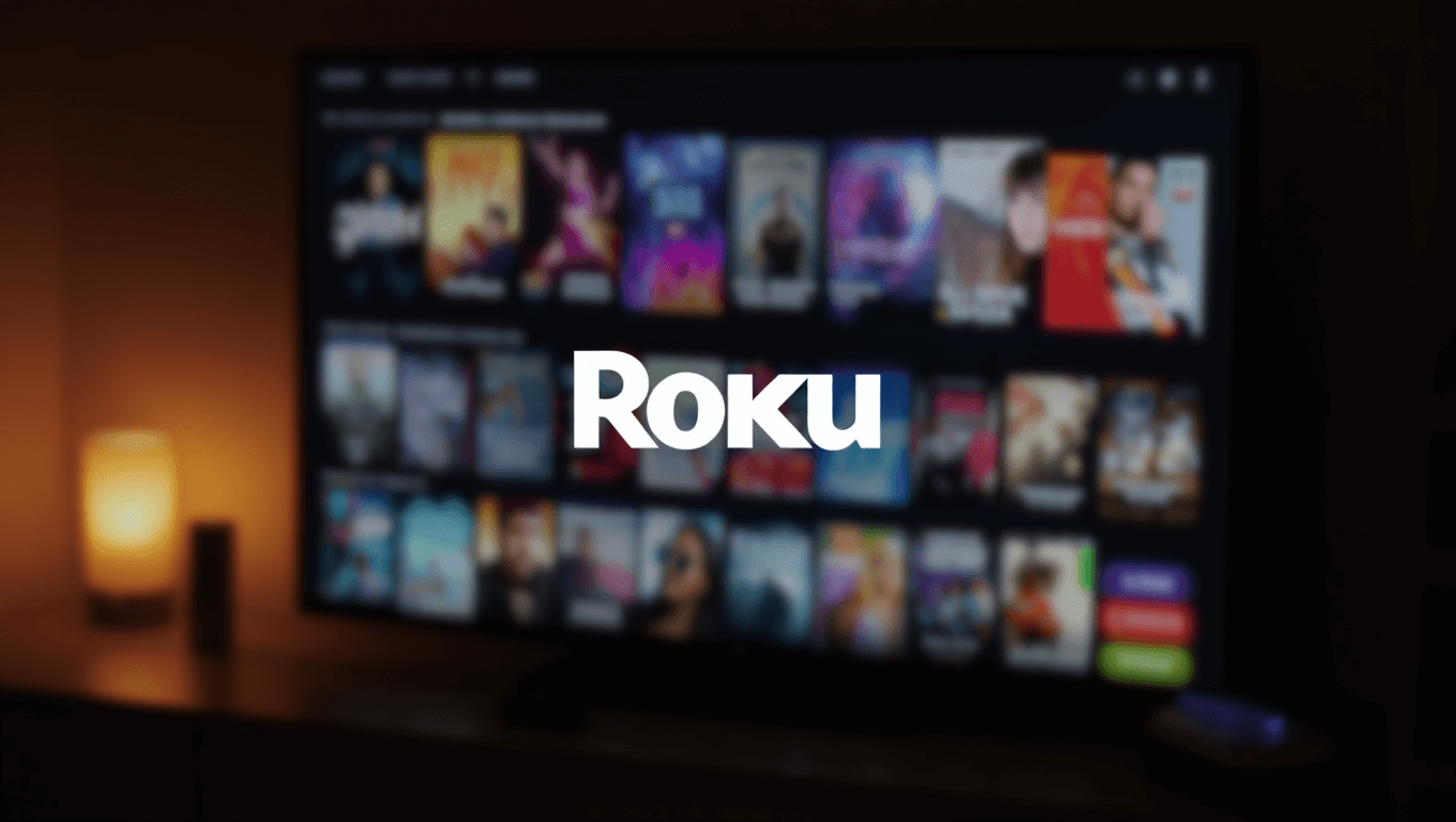 The Roku Channel Just Became Better Than Half Your Paid Subscriptions