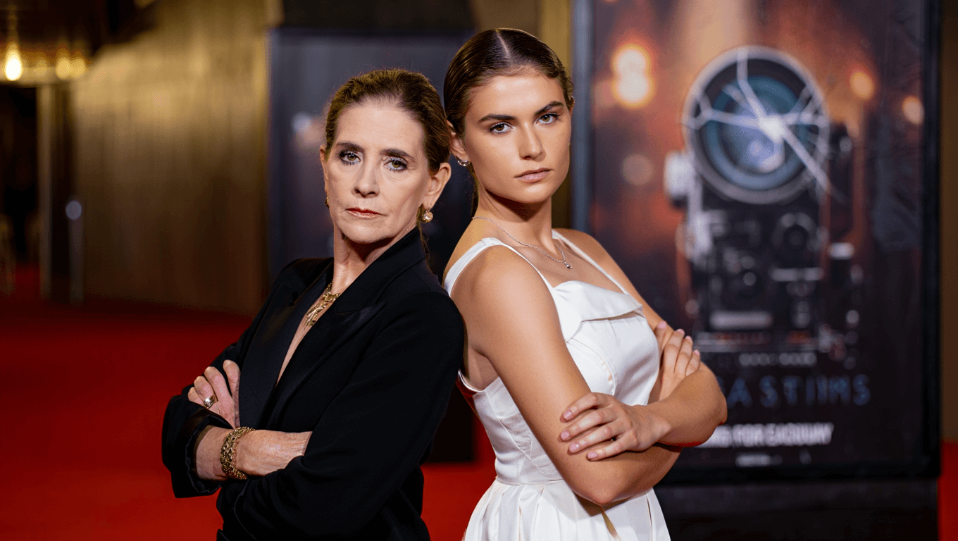 “They Do Not Do This Thing” Sparks Outcry In 2025 - Here’s Why