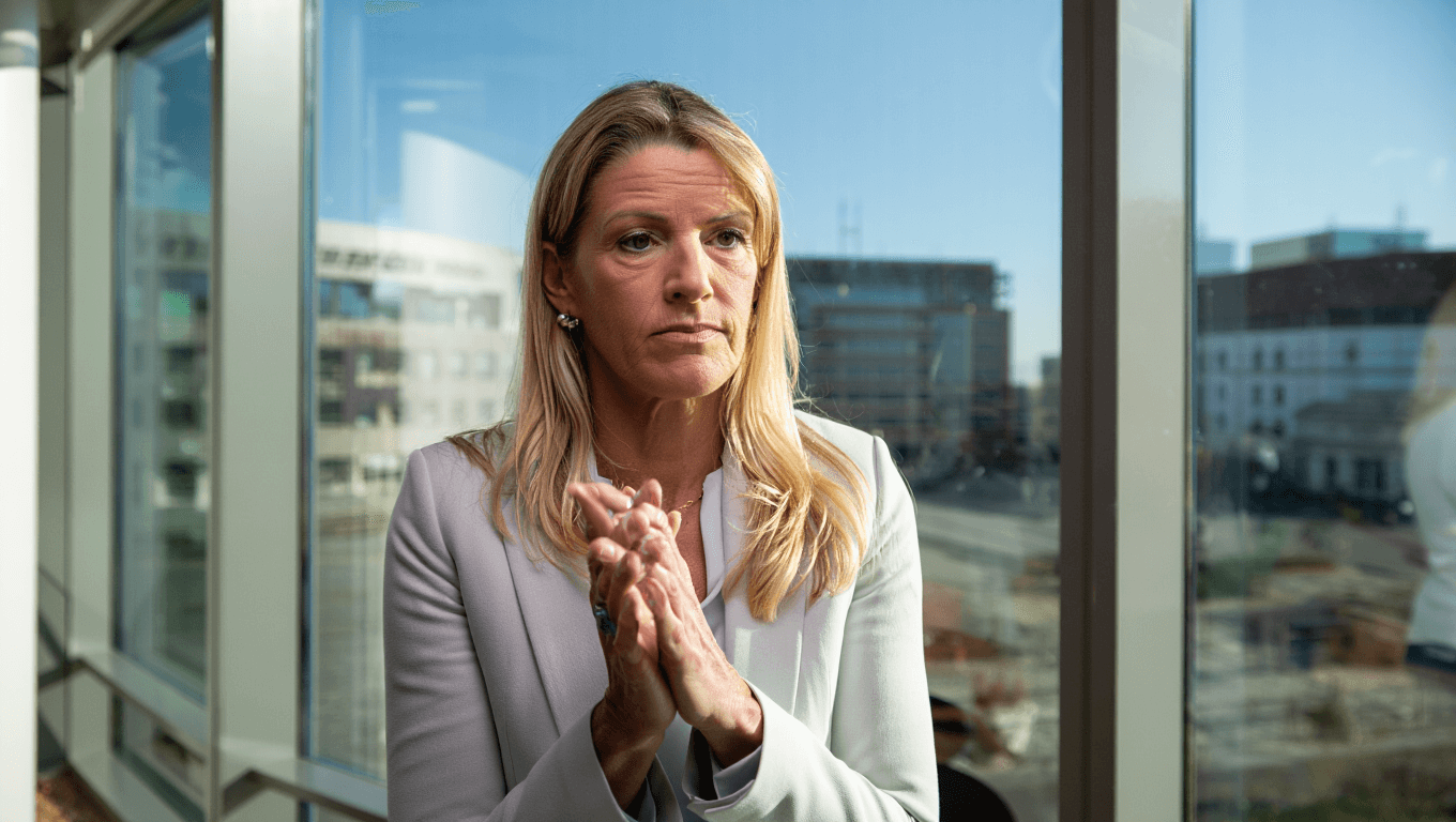 The Cult Of The Real Housewife Reveals Hidden Sermons Jan 1 - Why It Matters Now