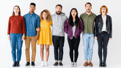 Top 7 November 2025 Movies That Surprise Fans - What To Stream Now