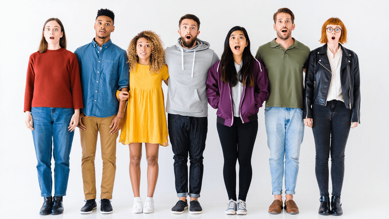 Top 7 November 2025 Movies That Surprise Fans - What To Stream Now