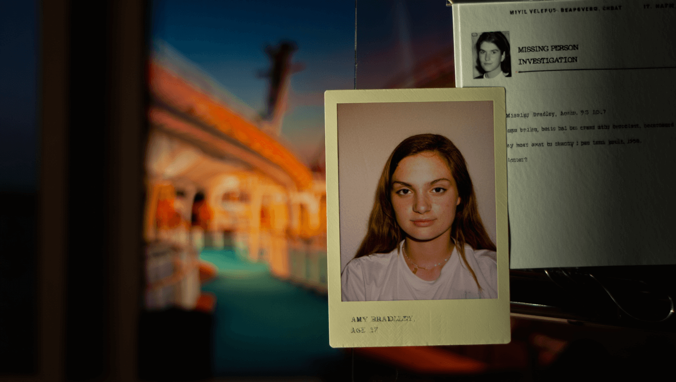 Amy Bradley case explodes with 3 major new leads after 27 years missing, FBI intensifies search