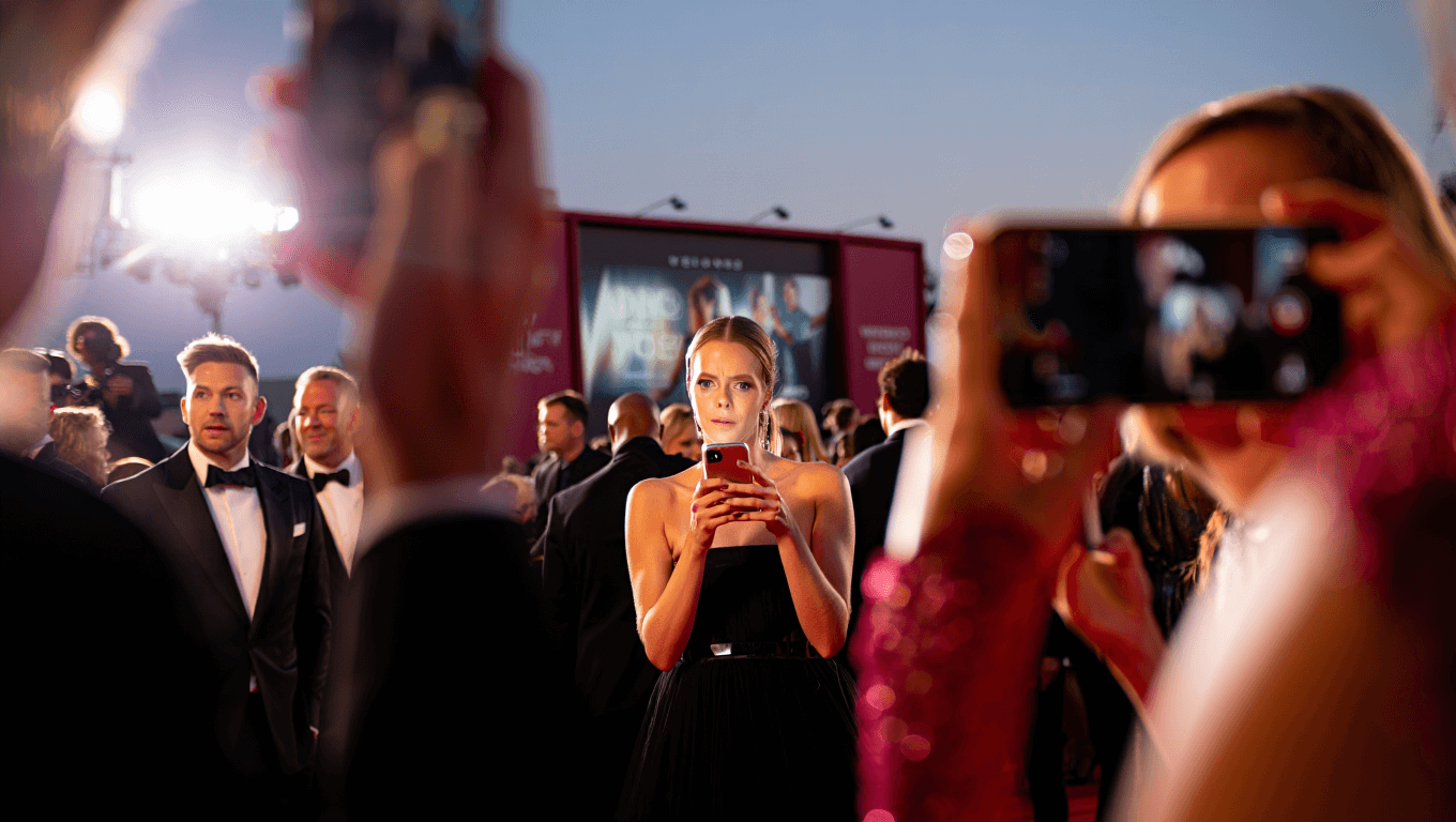 7 November 2025 Streaming Premieres That Surprise Fans: What’s On The List