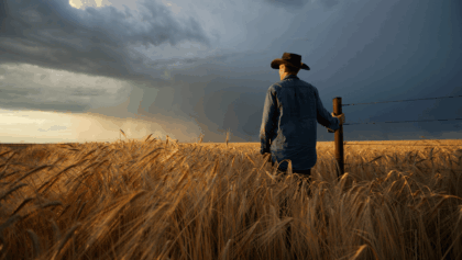 Landman Reveals 10-Episode Return November 16, 2025: Why Fans Should Care