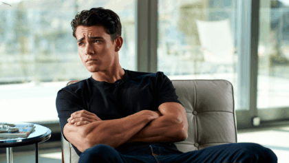 “I'm Not So Open To Working With Disney” Sparks Star Wars Debate In 2025 - Here’s Why