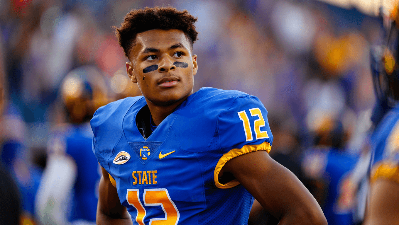 Kent State faces Northern Illinois in MAC regular season finale, will ...