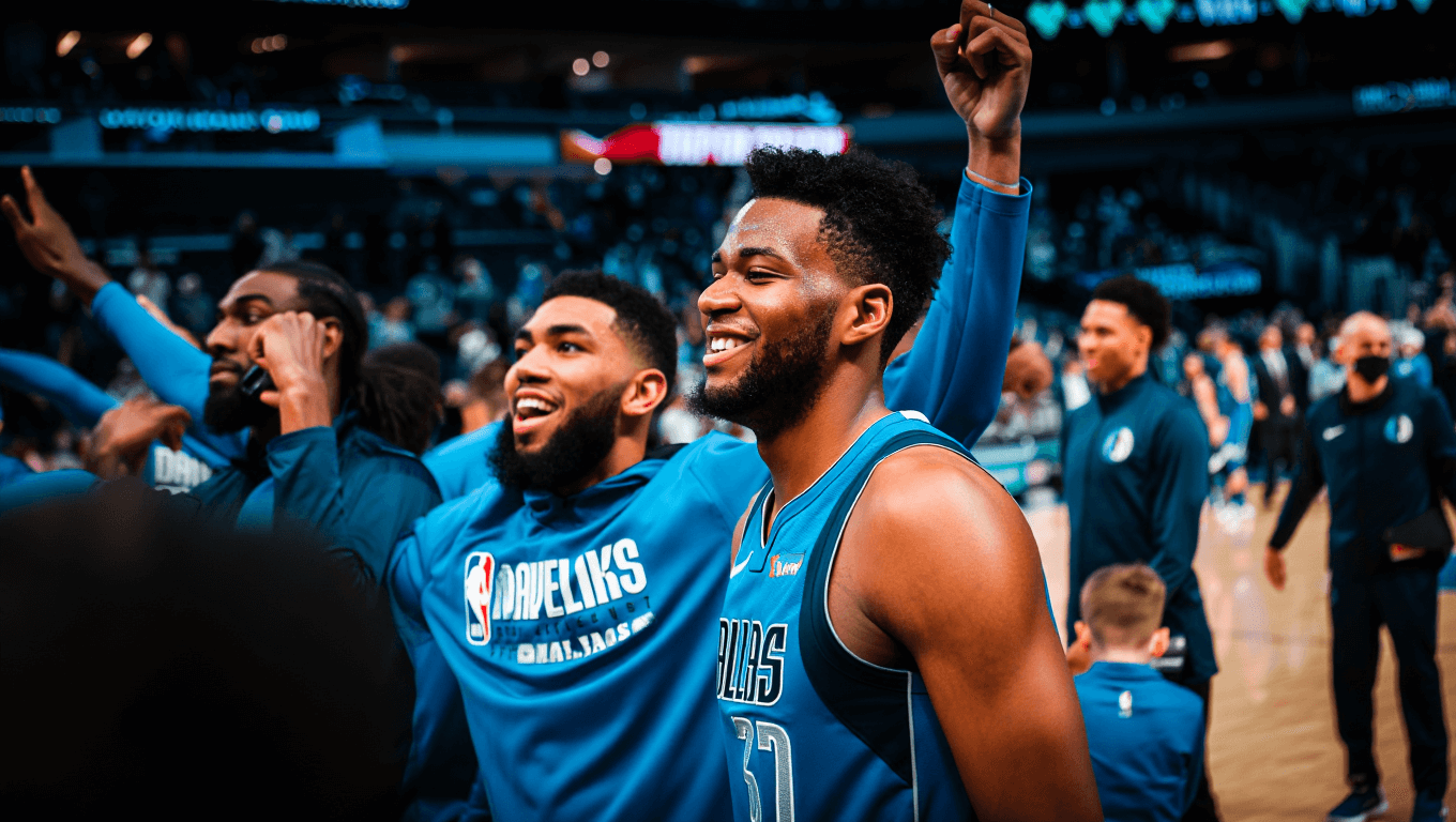 Mavericks outlast Knicks 126-121 in overtime, snap 3-game skid