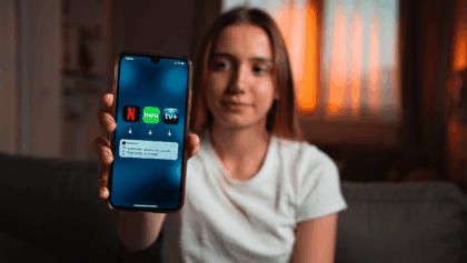 Download Everything During Free Trials - The Viewer's Guide