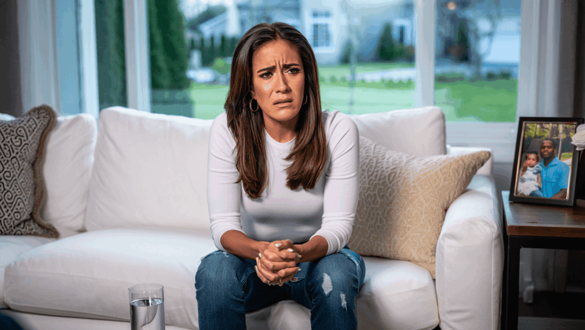 "I Feel Sick to My Stomach" Sparks Fan Outrage in 2025 Here’s Why It