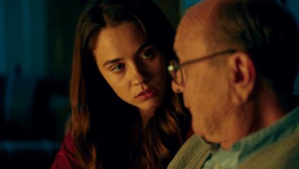 All Her Fault reveals shocking twist ending with Sarah Snook's brutal murder on Peacock