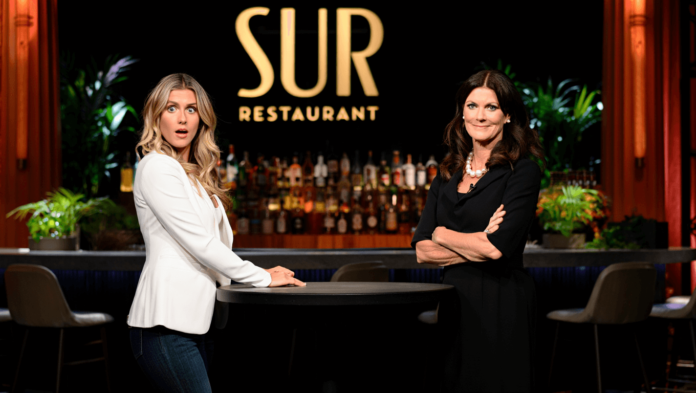 Vanderpump Rules Reveals New Cast And Premieres Dec. 2, 2025 - Why It Matters