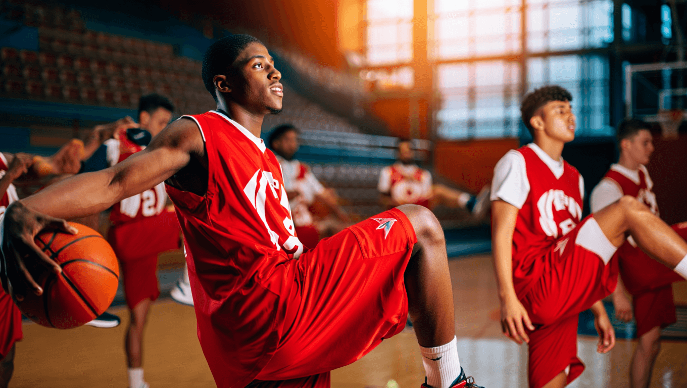 Weber State basketball hosts Junction City Jam tournament, faces Campbell in first game