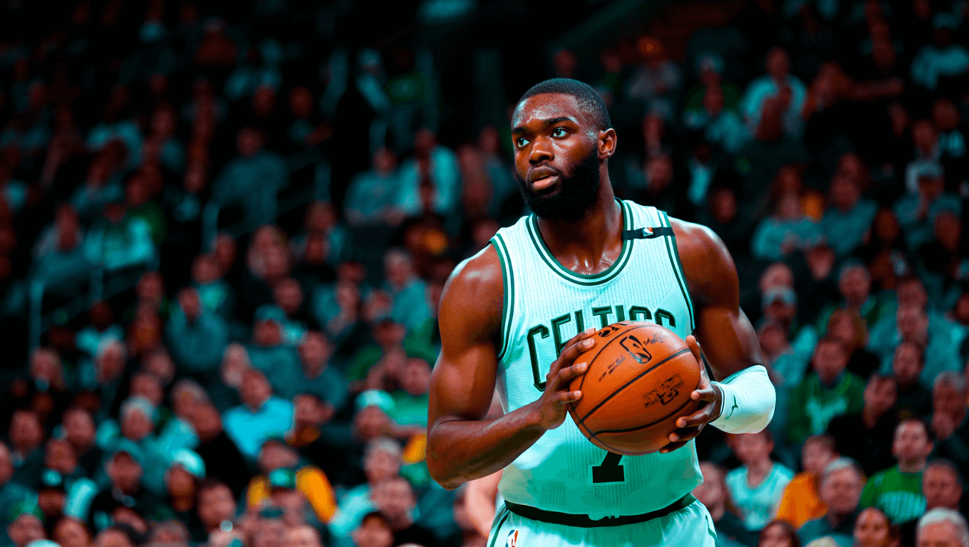 Nets vs Celtics: Boston favored again after crushing Brooklyn 113-99, perfect 8-0 record vs Nets