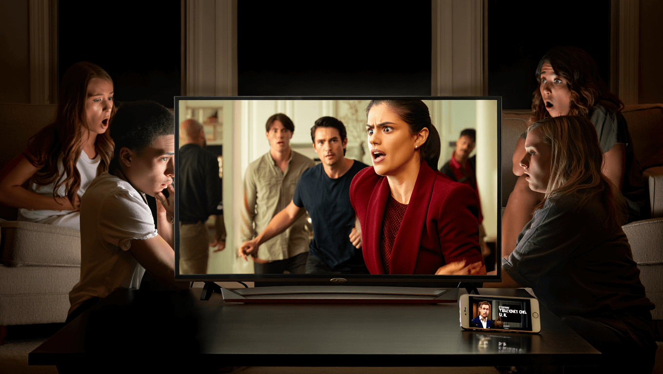 BBC Finale Uploaded Early in Canada on Crave in 2025: Why It Matters Now