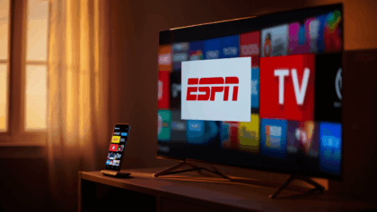 YouTube TV and Disney reach deal ending 15-day ESPN, ABC blackout