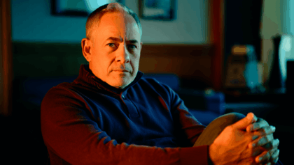 Amy Bradley's brother reveals thousands of new leads, 3 'very significant' breakthroughs after Netflix show