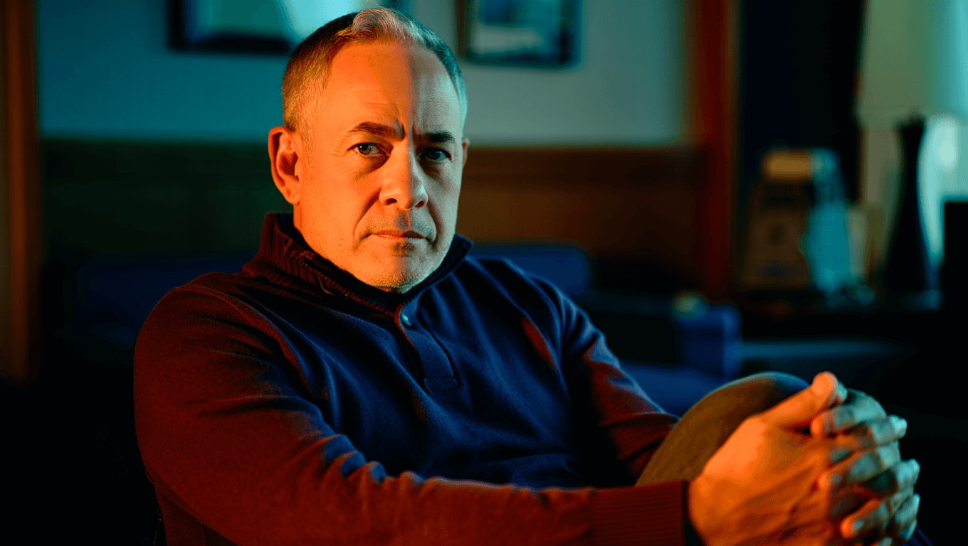 Amy Bradley's brother reveals thousands of new leads, 3 'very significant' breakthroughs after Netflix show