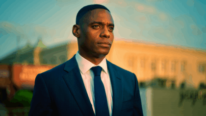 Murdaugh murders Hulu series sparks outrage as lawyers slam 'inaccurate' portrayal