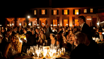 “Yeah, Not Only Is That Pretty Insulting” Sparks Outrage As 42 Million Lose SNAP In 2025