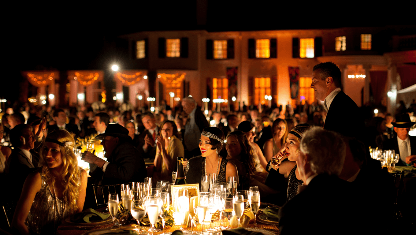 “Yeah, Not Only Is That Pretty Insulting” Sparks Outrage As 42 Million Lose SNAP In 2025