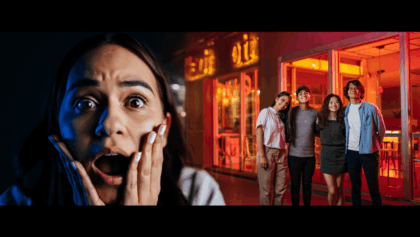 Vanderpump Rules Reboot Reveals New Cast And Dec. 2, 2025 Premiere, Here’s Why