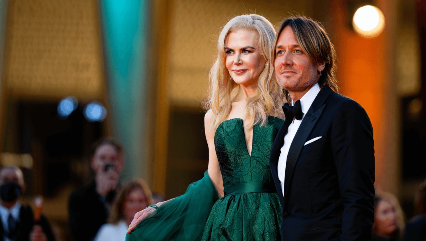 Keith Urban and Nicole Kidman plan Christmas reunion after divorce filing, insider reveals