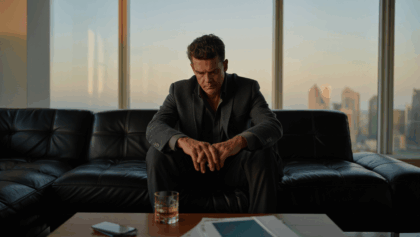 “You're Incentivized To Make Bad Things To Get Paid” Sparks Industry Backlash In 2025