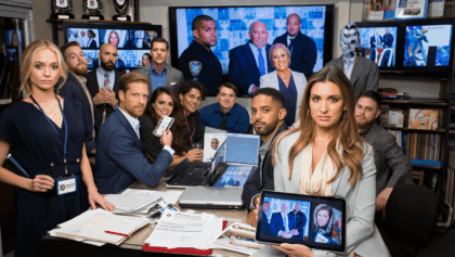 5 Reality Shows Back In 2025 That Reveal What’s Changed - Here’s Why