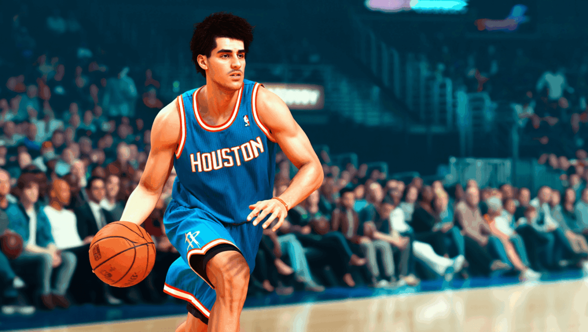Denver Nuggets fall to Houston Rockets 104-114, Sengun dominates with 28 points