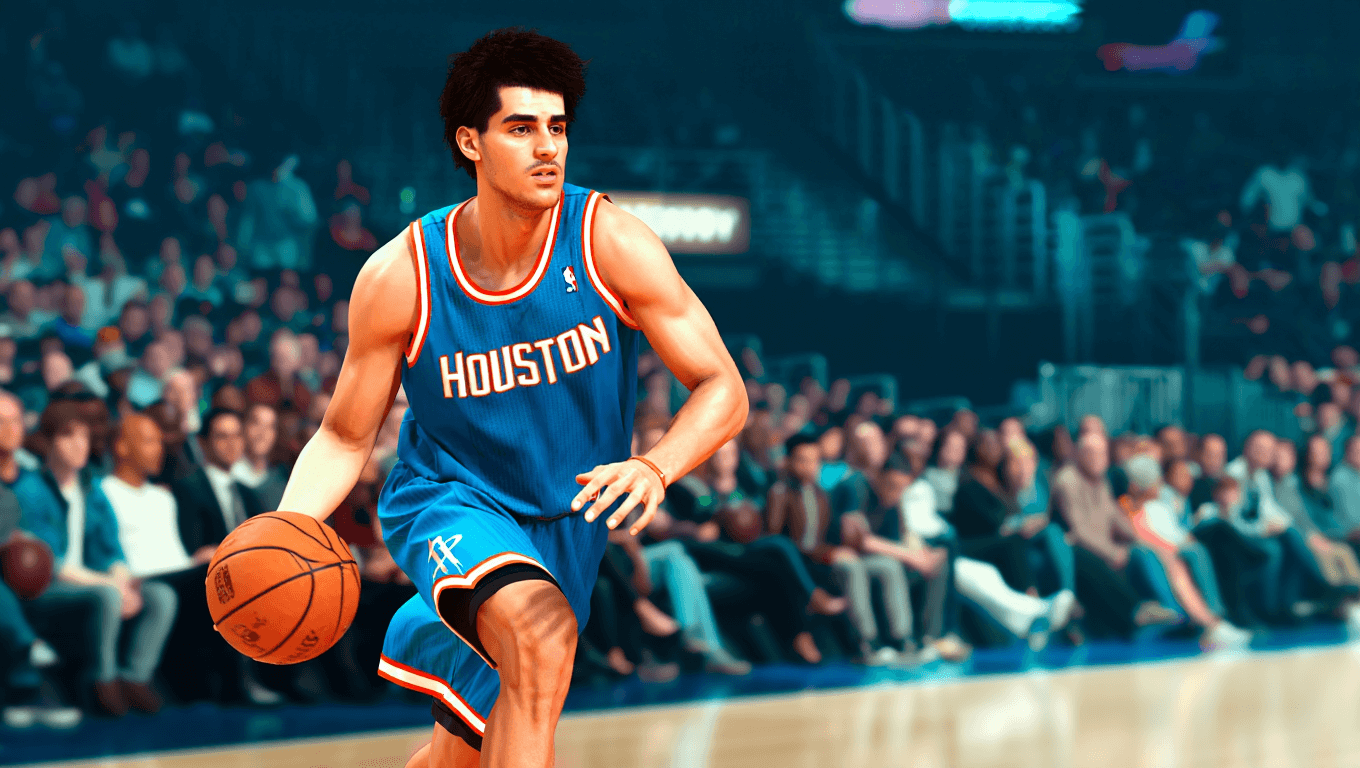 Denver Nuggets fall to Houston Rockets 104-114, Sengun dominates with 28 points