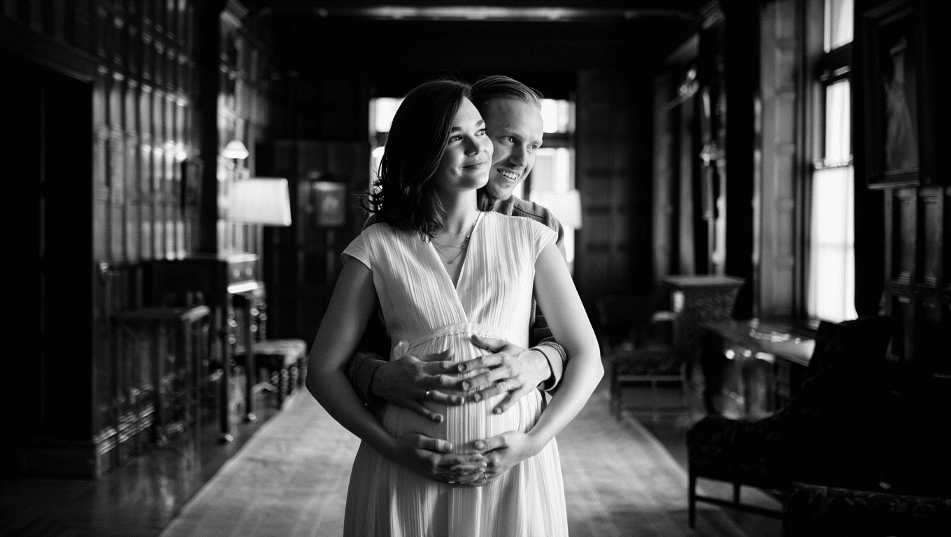 Carly Rae Jepsen announces first pregnancy weeks after marrying Cole M.G.N.