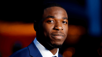 Stefon Diggs confirms fathering 7-month-old daughter Charliee, paternity test reveals