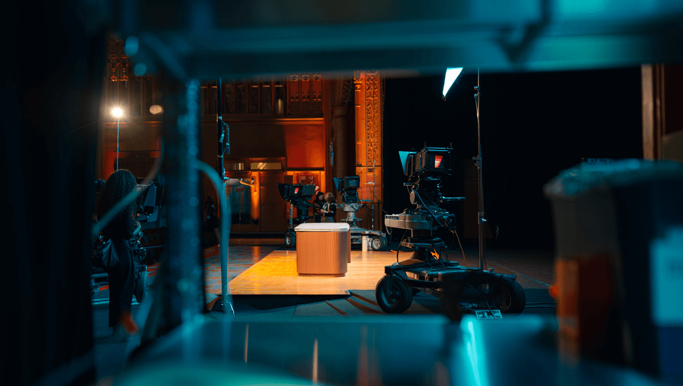 Jimmy Kimmel Live cancels Thursday episode citing personal matter