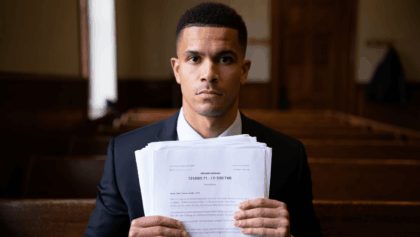 Former 'American Idol' Star Reveals 6 Charges In Nov 2025, Why It Matters Now