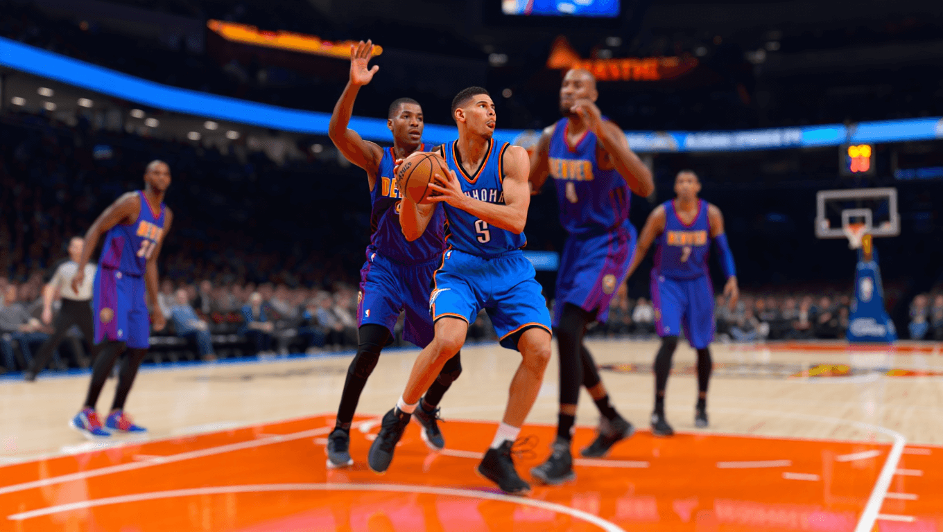 Bulls chase hot Trail Blazers in Wednesday night NBA showdown