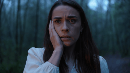 "That's Where I'm Going To Hide Your Body" Sparks Outrage in 2025 - Here’s Why