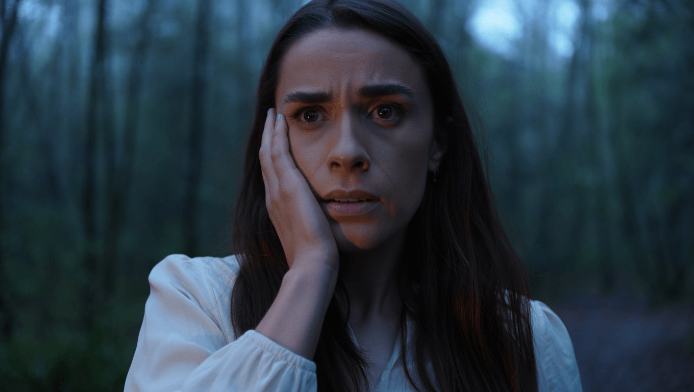 "That's Where I'm Going To Hide Your Body" Sparks Outrage in 2025 - Here’s Why