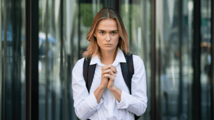 "I Don't Really Know If I Should" Sparks Swift Backlash This Week - Here's Why