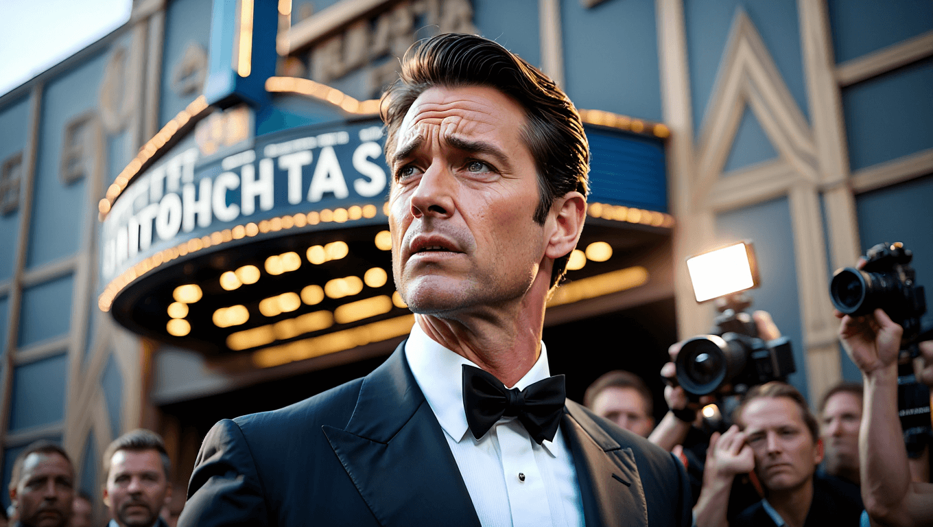 “It’s Dangerous For Your Family” Sparks AI Backlash In 2025, Here’s Why