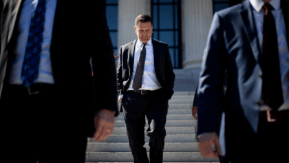 Federal Indictments Reveal 3 New Links to Betting in 2025: Here’s Why