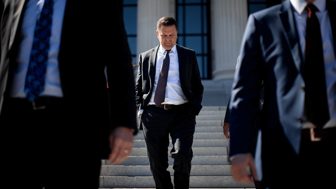 Federal Indictments Reveal 3 New Links to Betting in 2025: Here’s Why