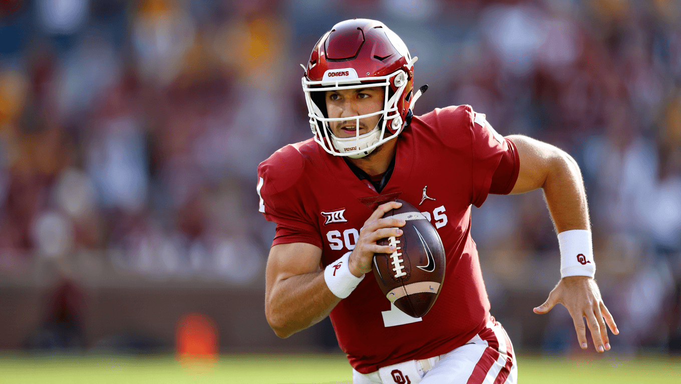 Missouri vs Oklahoma predictions: Experts back Sooners with 5.5-point