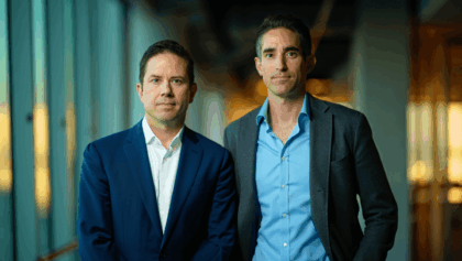 Brooklyn Nine-Nine creator Dan Goor sets new PI comedy at NBC with pilot deal