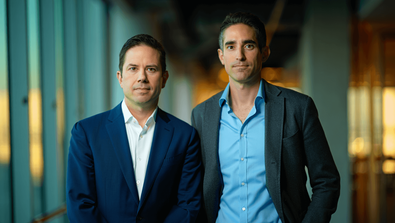 Brooklyn Nine-Nine creator Dan Goor sets new PI comedy at NBC with pilot deal